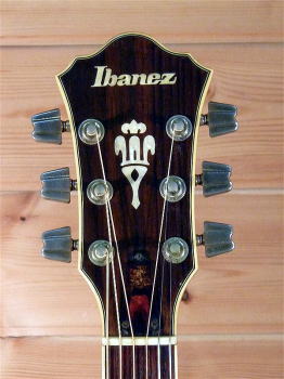 Ibanez RAGTIME SPECIAL R-640S '80s4.jpg